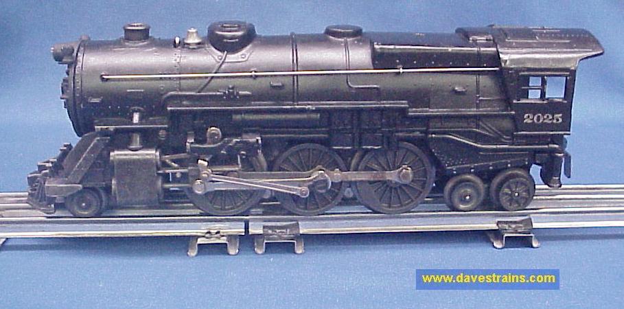 Lionel Post War Dual Engine Wiring Schematics Wiring O 