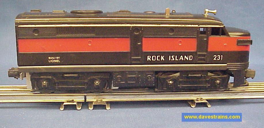 Lionel Motor Repair - impremedia.net 671 lionel train wiring diagram 