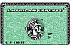 American Express Credit Card Image