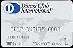 Diners Card Image