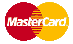 MasterCard Image