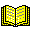 Open Book Image