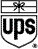 UPS Logo
