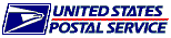 Post Office Logo